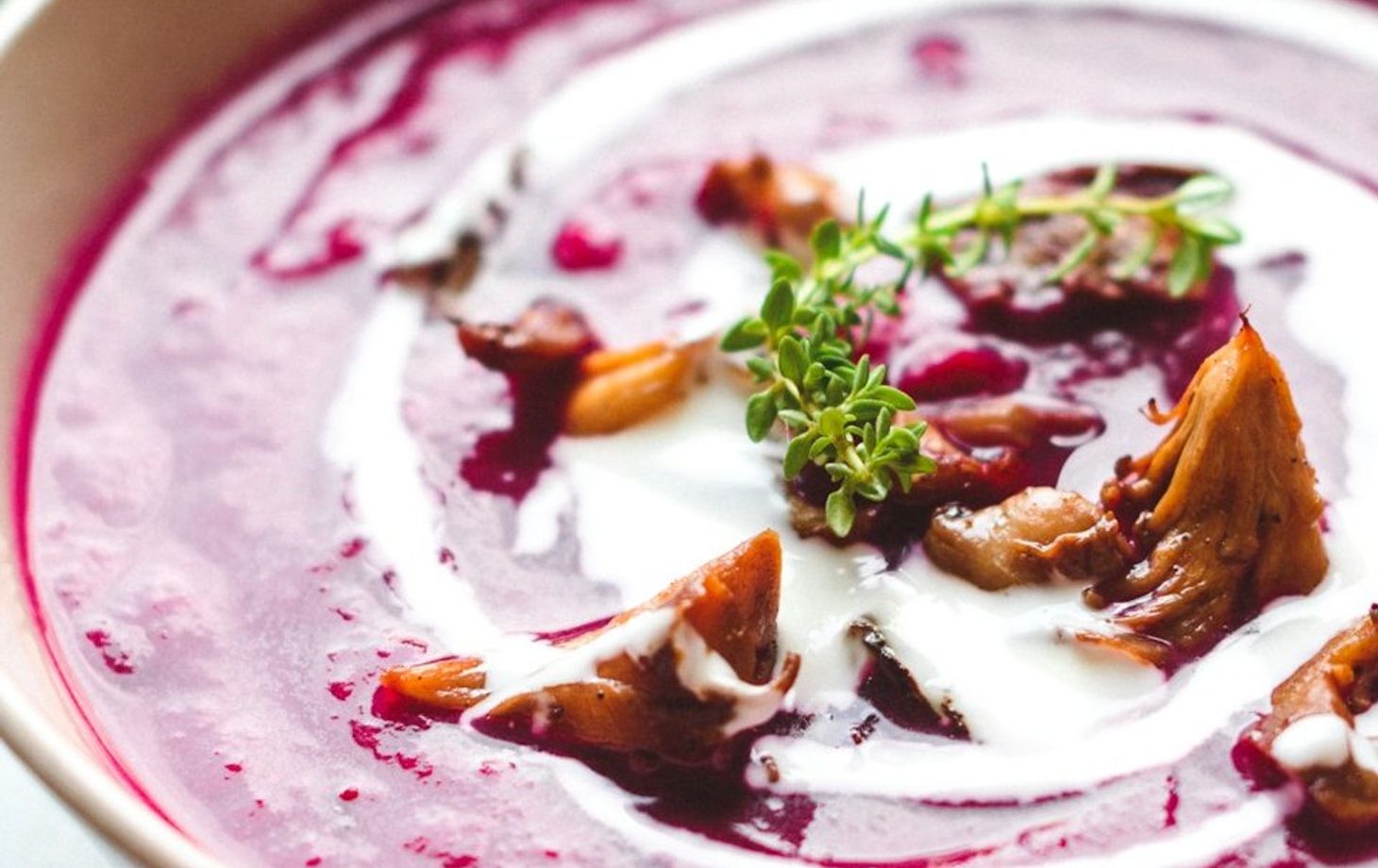 Circuit gastronomique et brassicole de Prague : un voyage au cœur de la capitale mondiale de la bière