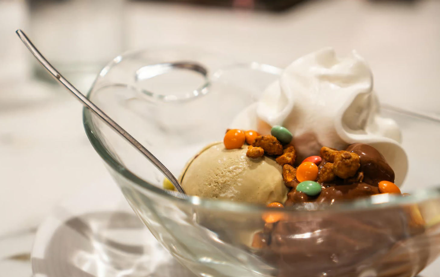 Private Italian Cooking Masterclass: Pizza, Pasta & Gelato with Unlimited Wine near the Colosseum (Up to 10 Guests)