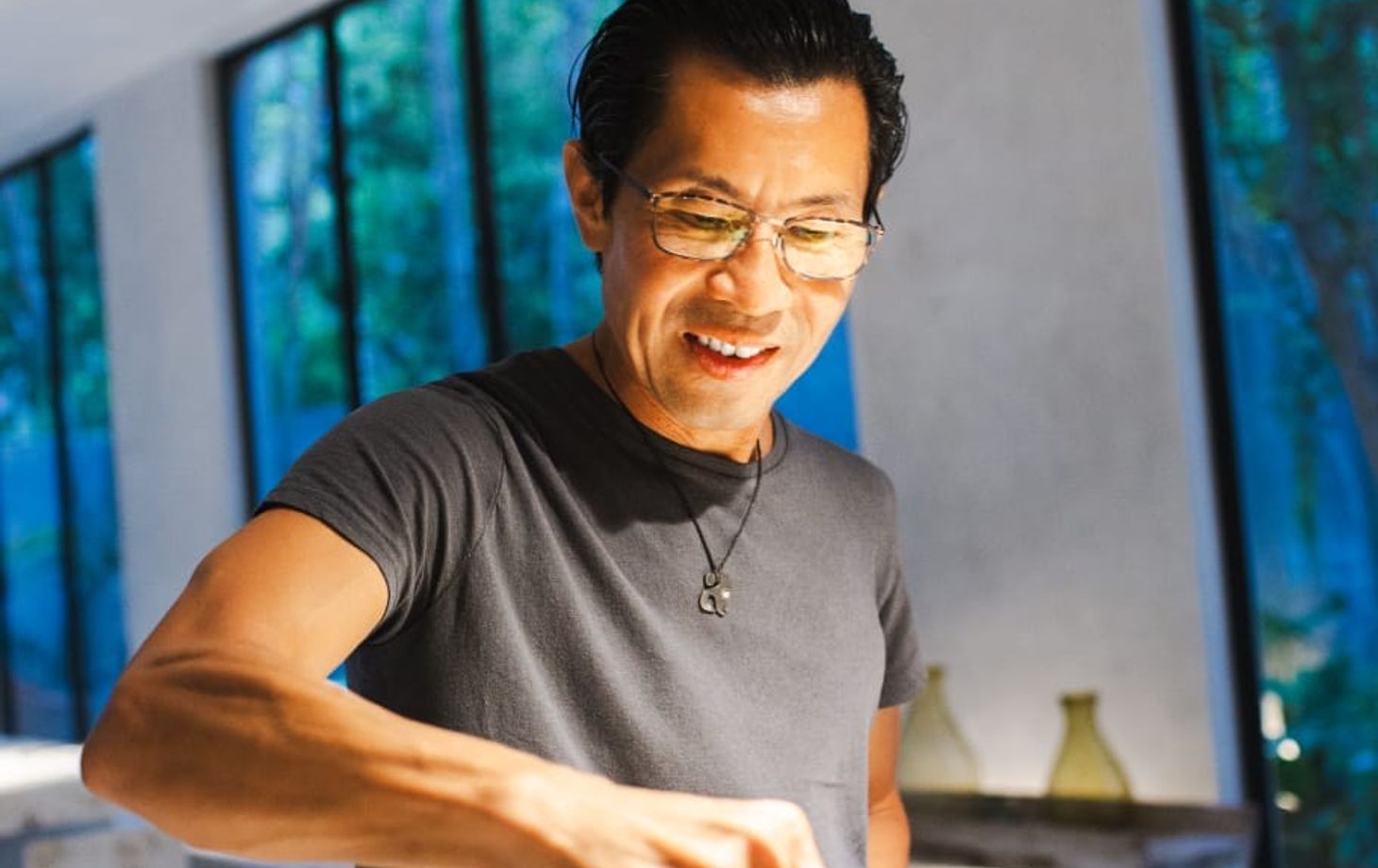 Private Tulum Cooking Class Experience in your Location