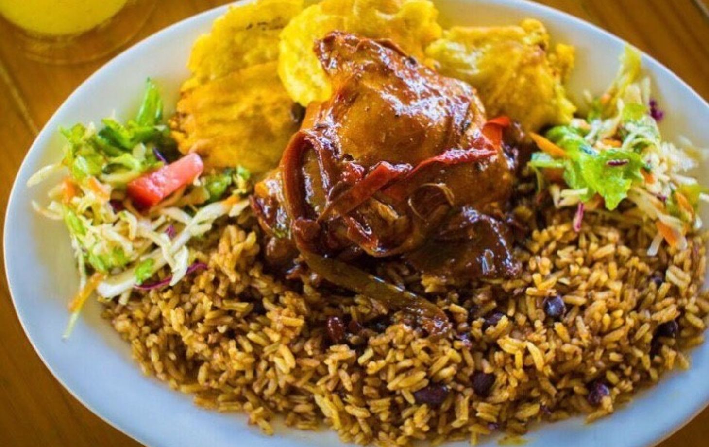 Private Cooking Experience in the Jungle on Saturdays + Local Farmers' Market Tour