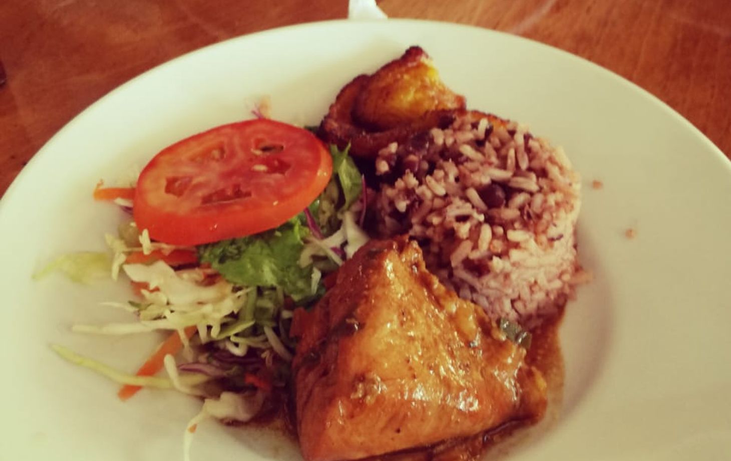 Private Cooking Experience in the Jungle on Saturdays + Local Farmers' Market Tour