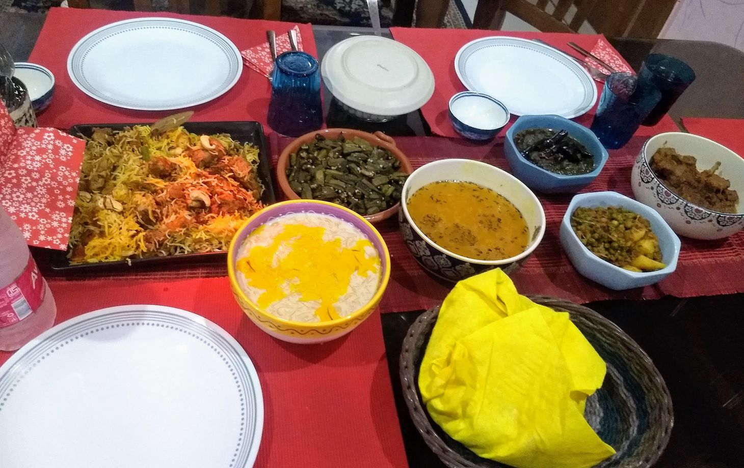 India Value Trips