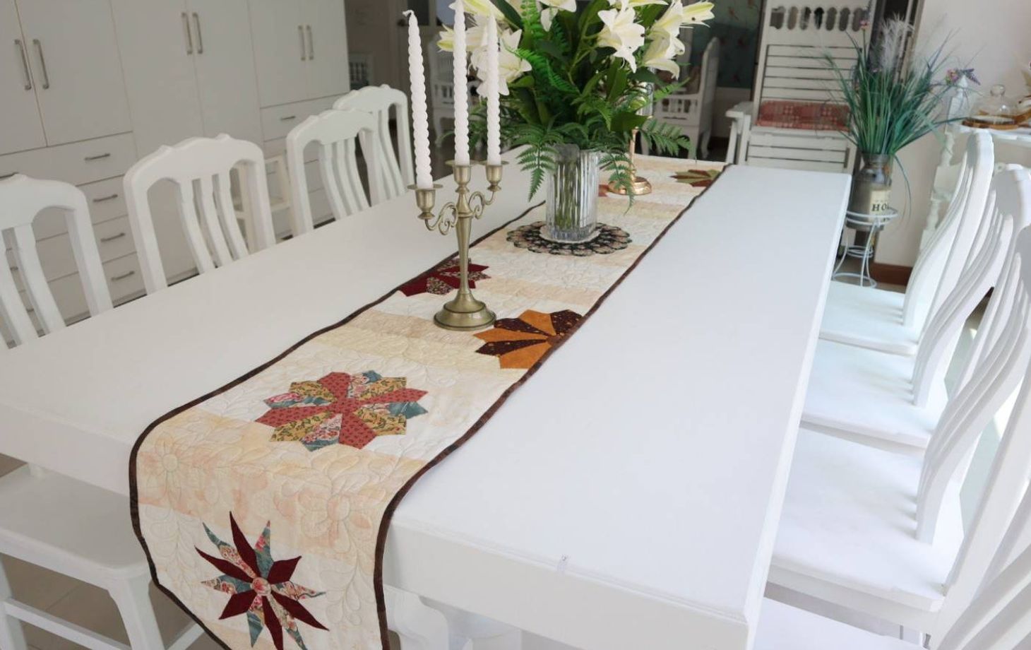 Private Full-Day Thai Cooking Class at a Local Home Near Bangkok with Free Pickup