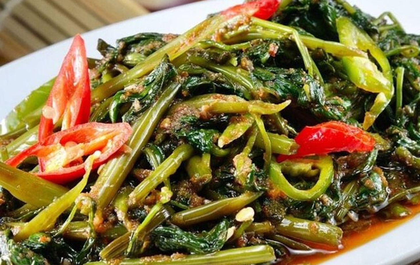 Private Malaysian Cooking Class With A Professional Chef