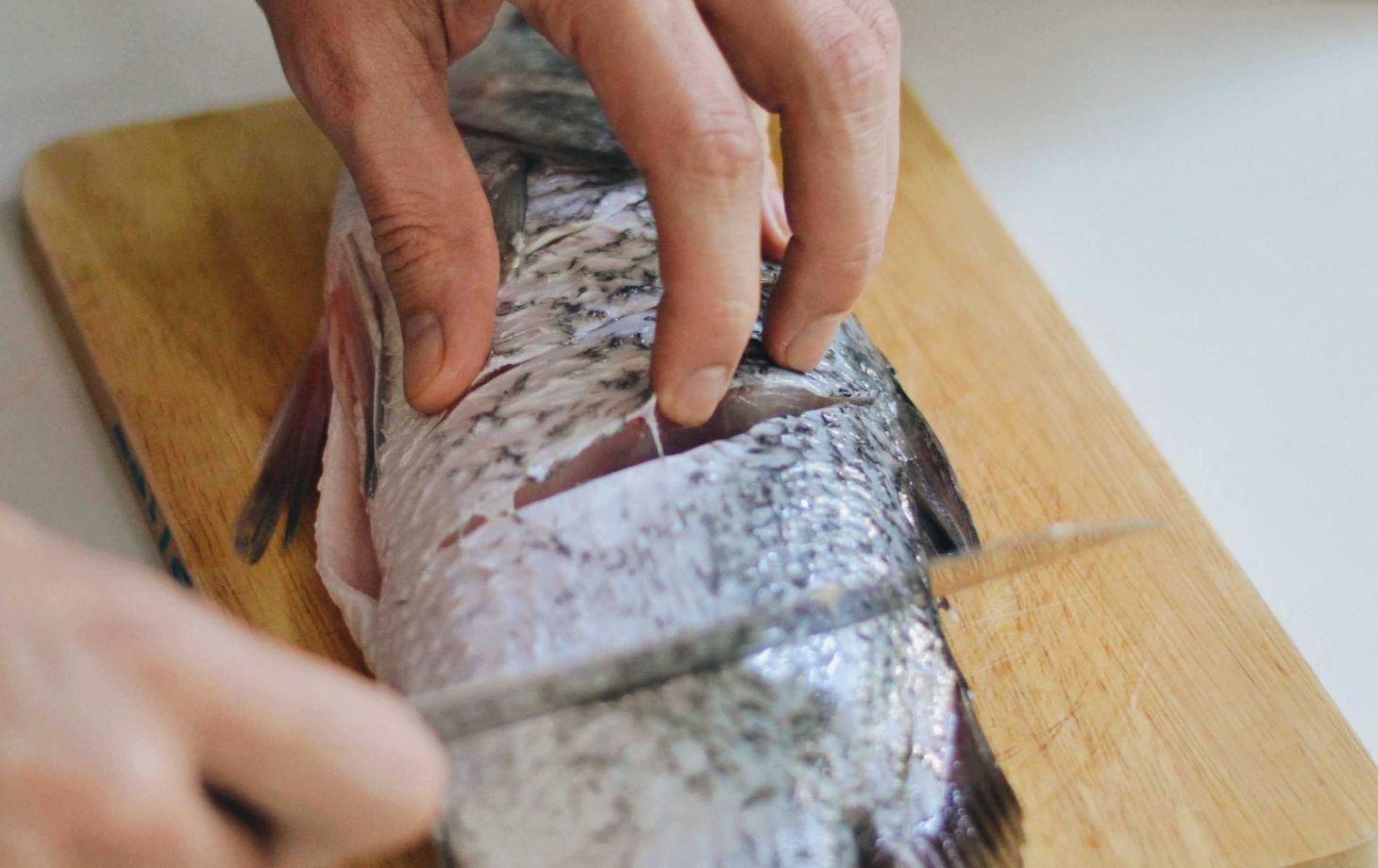 Private Market to Table Hands-on Cooking in Thai Home for Curious Home Cooks Solo Booking
