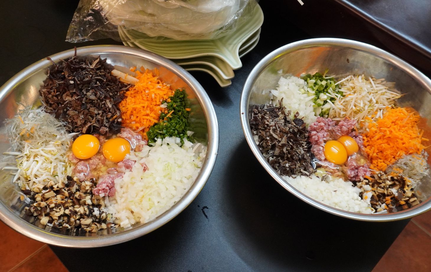 Cook, Brew & Experience Hanoi’s Culture