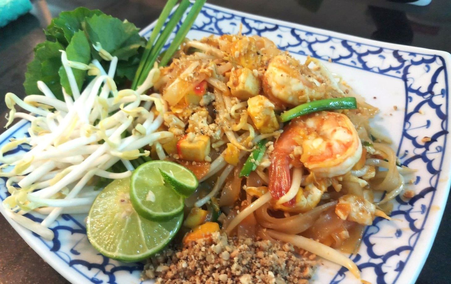 "You Choose the Dishes" Cooking Class & Market Tour on Sukhumvit