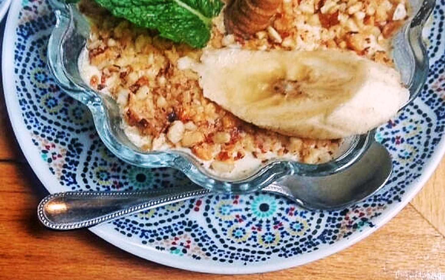 Rabat Cooking Class - Introduction to Moroccan Food with Market Tour