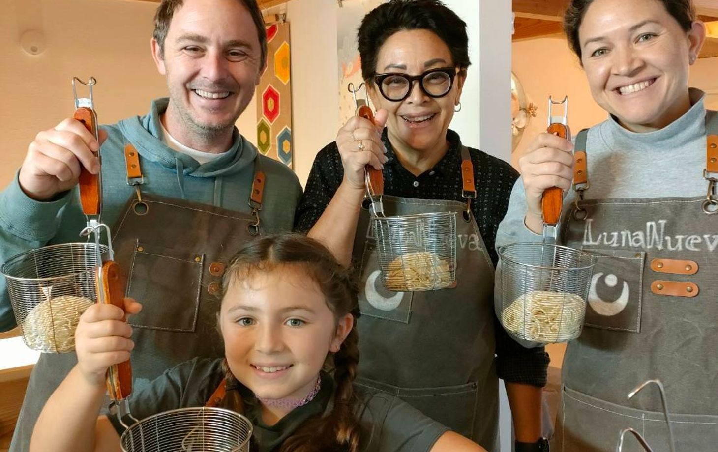 Masterclass de ramen : Apprenez auprès d'un chef professionnel à Tokyo