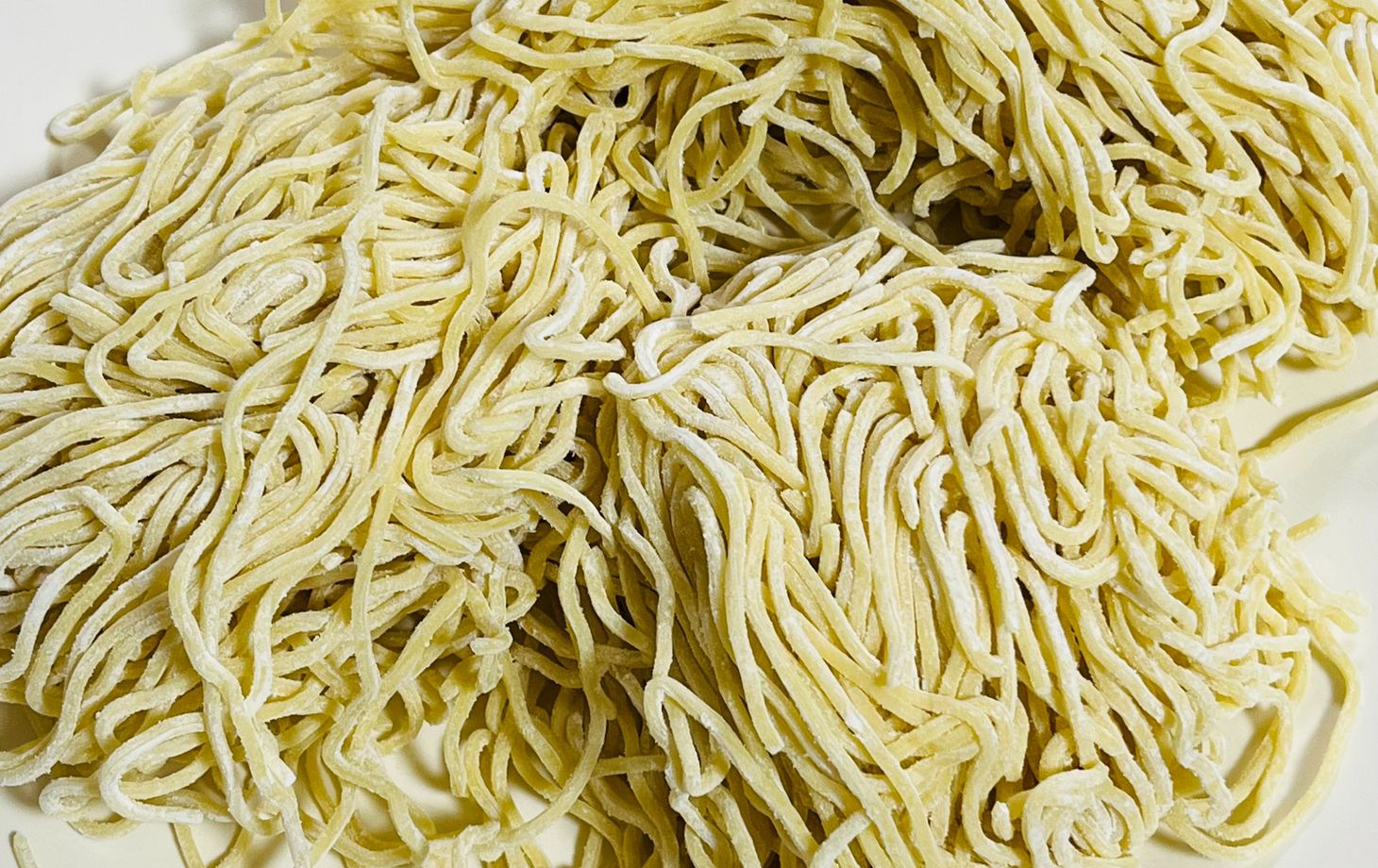 Vegetarian-Friendly Ramen Experience: Soy Sauce or Miso Flavors