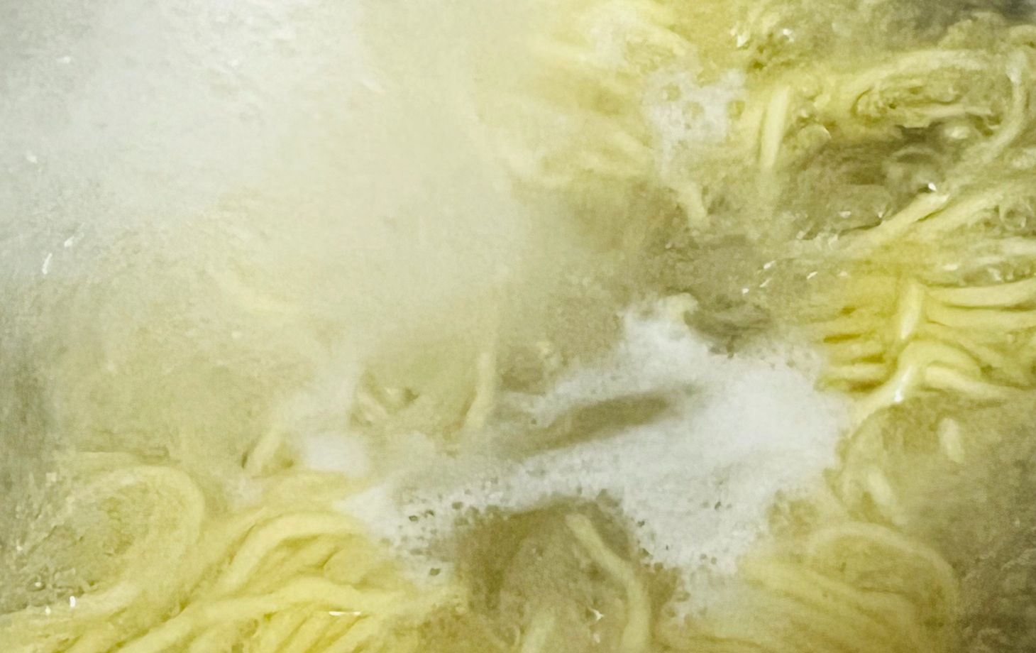 Vegetarian-Friendly Ramen Experience: Soy Sauce or Miso Flavors