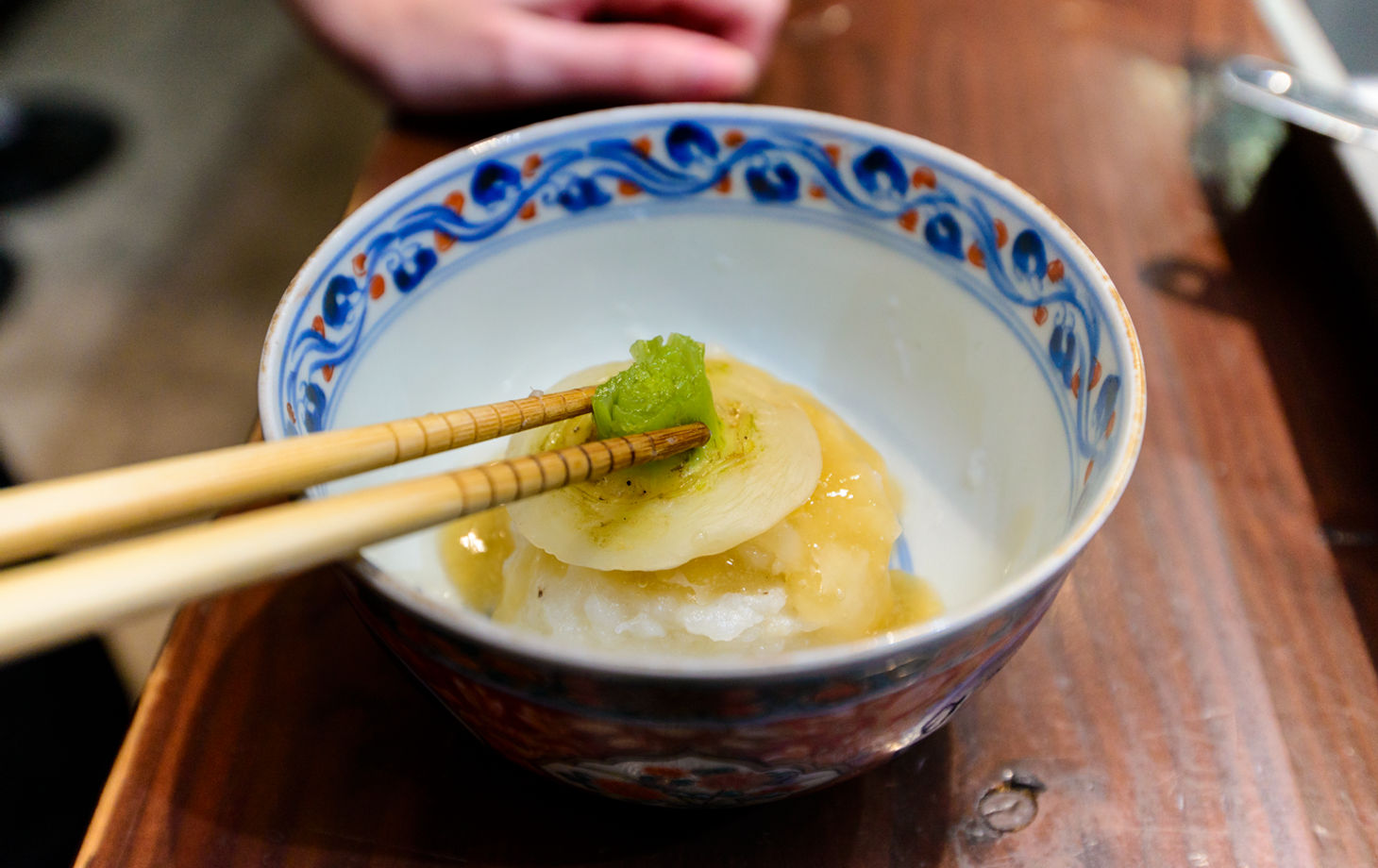 Discover Buddhist Shojin Cuisine: Traditional Japanese Vegan Cooking