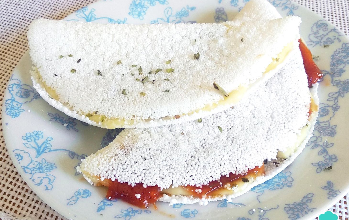 Rio’s 9-Dish Cooking & Caipirinha Experience with Optional Market Tour