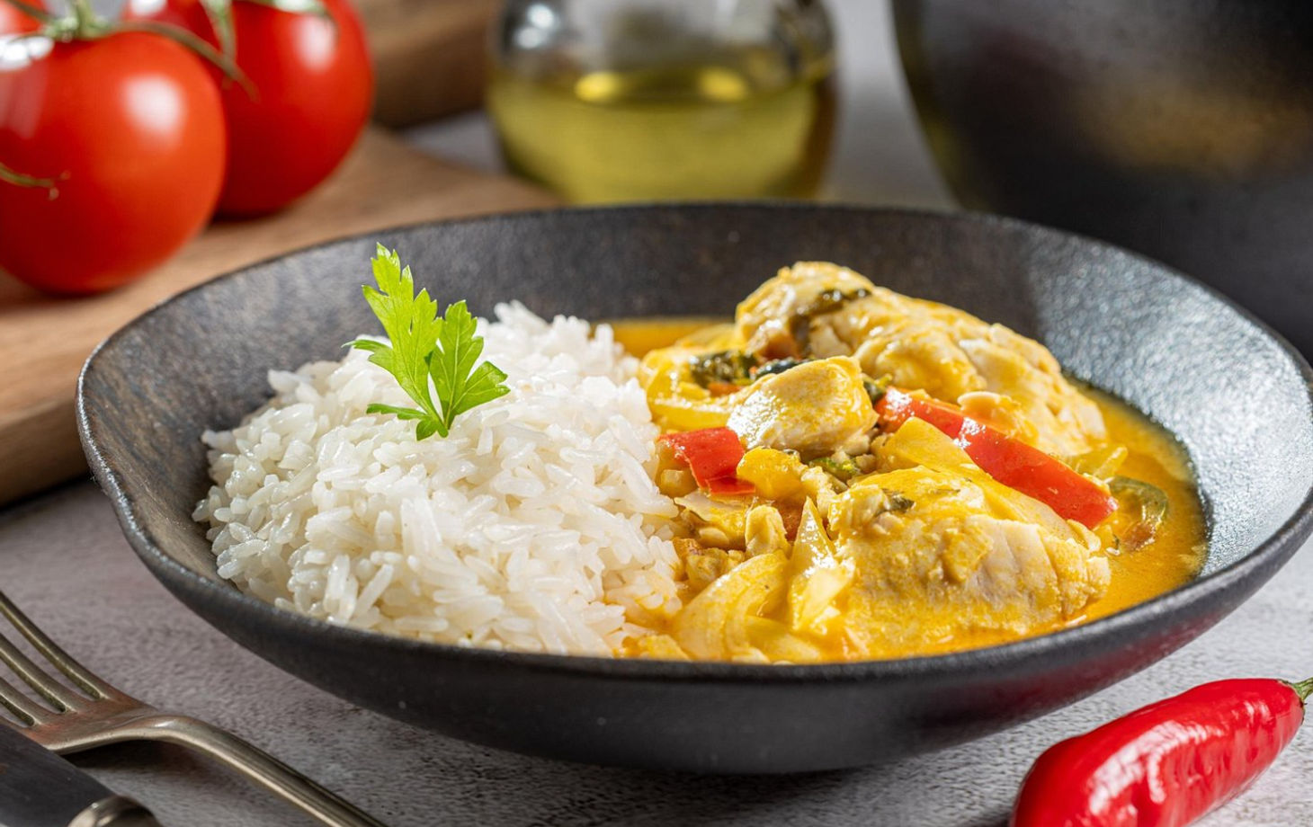 Rio’s 9-Dish Cooking & Caipirinha Experience with Optional Market Tour