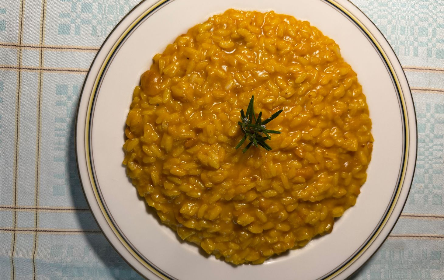 BecomeVeg