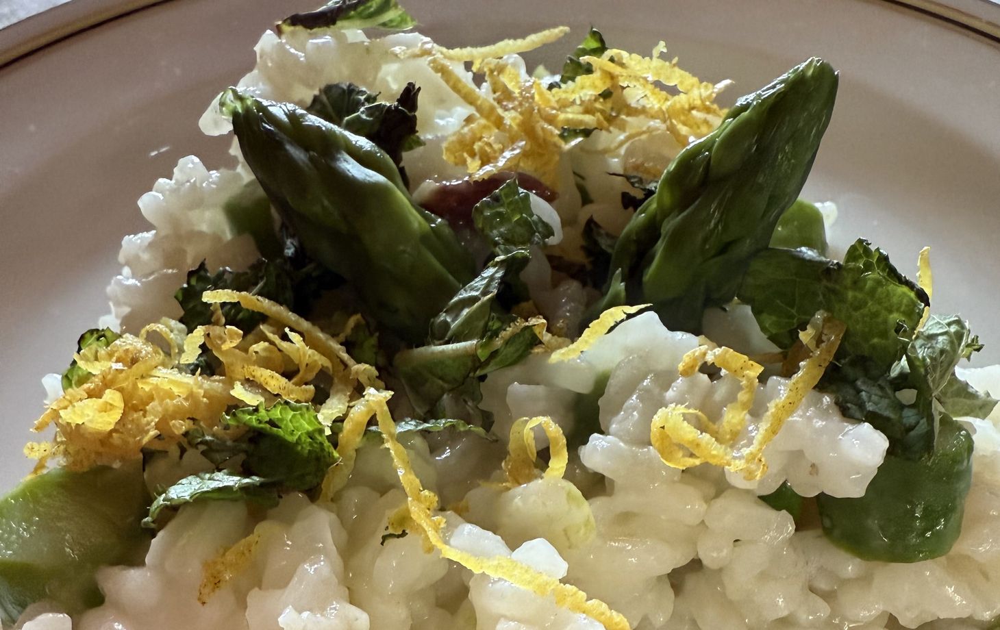 The Art of Hands-On Italian Cooking by the Lake