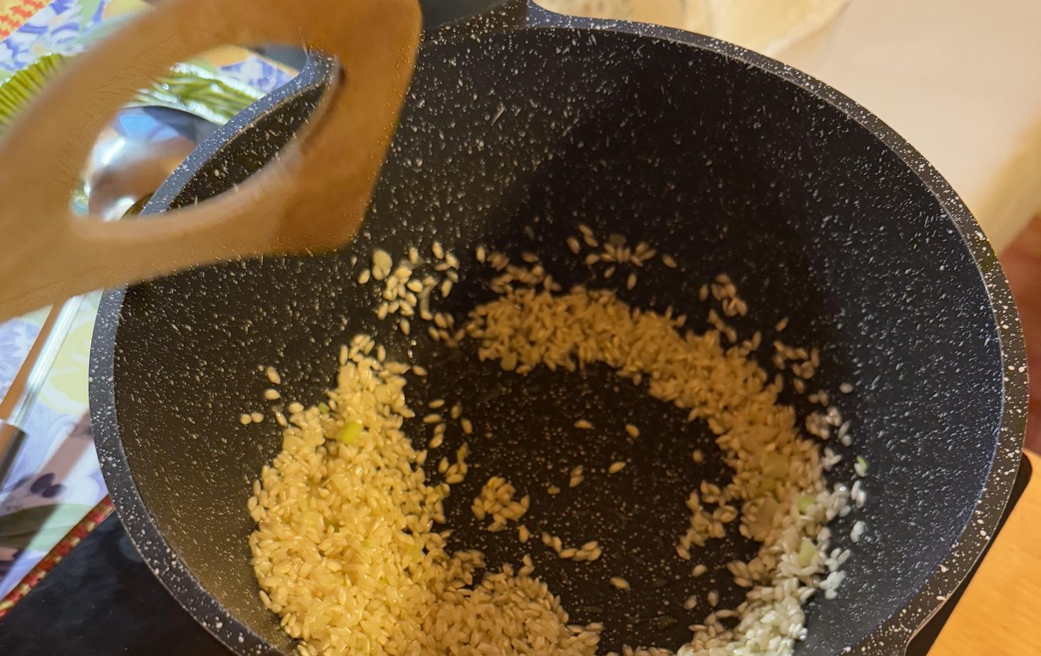 BecomeVeg