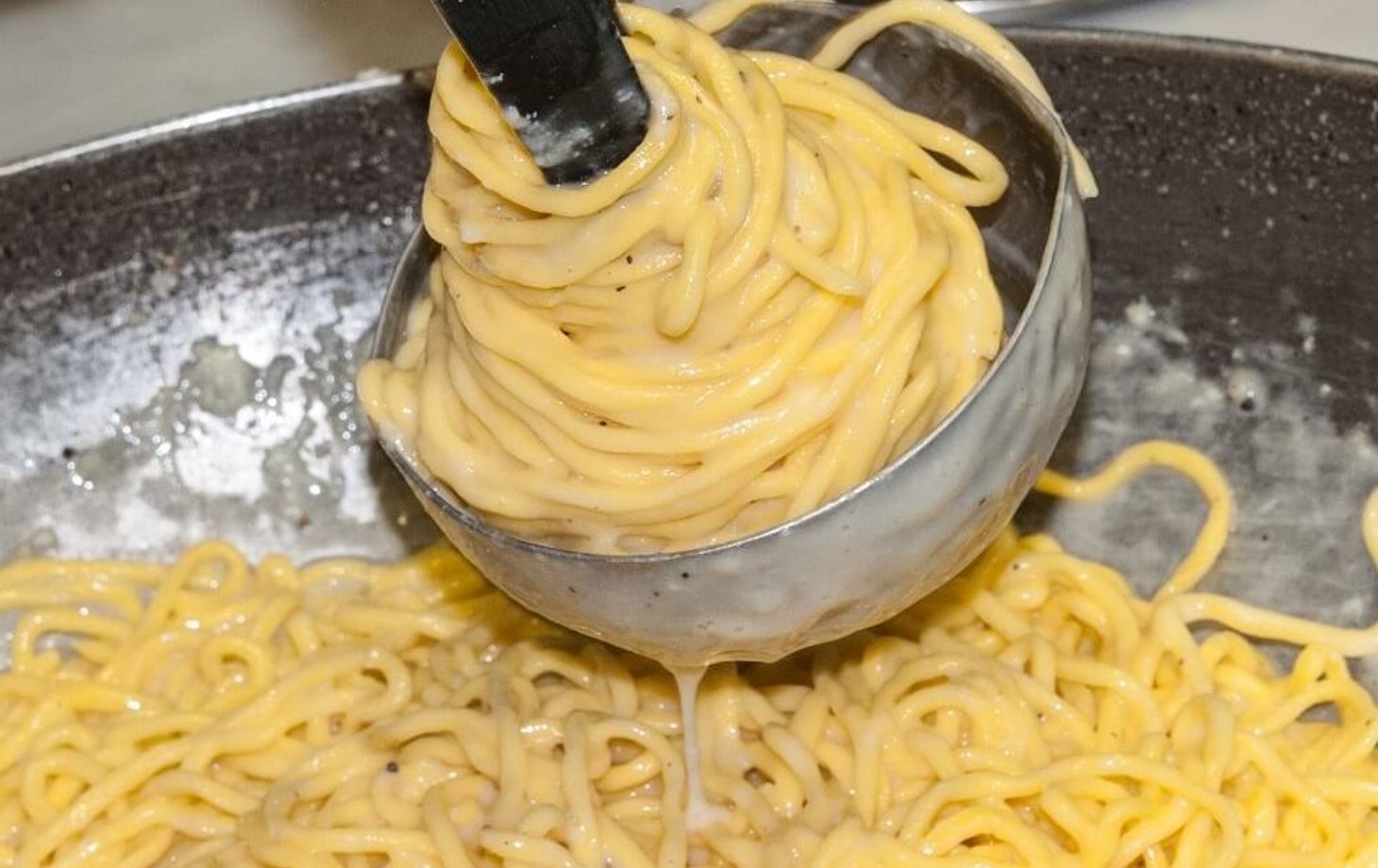 Roman Pasta and Wine-Pairing Class Private Class