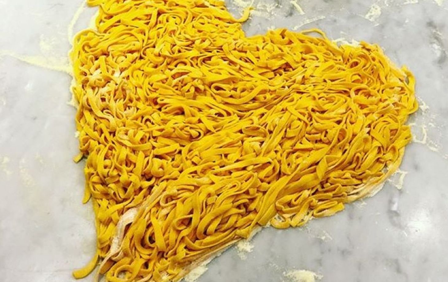 Roman Pasta and Wine-Pairing Class Private Class