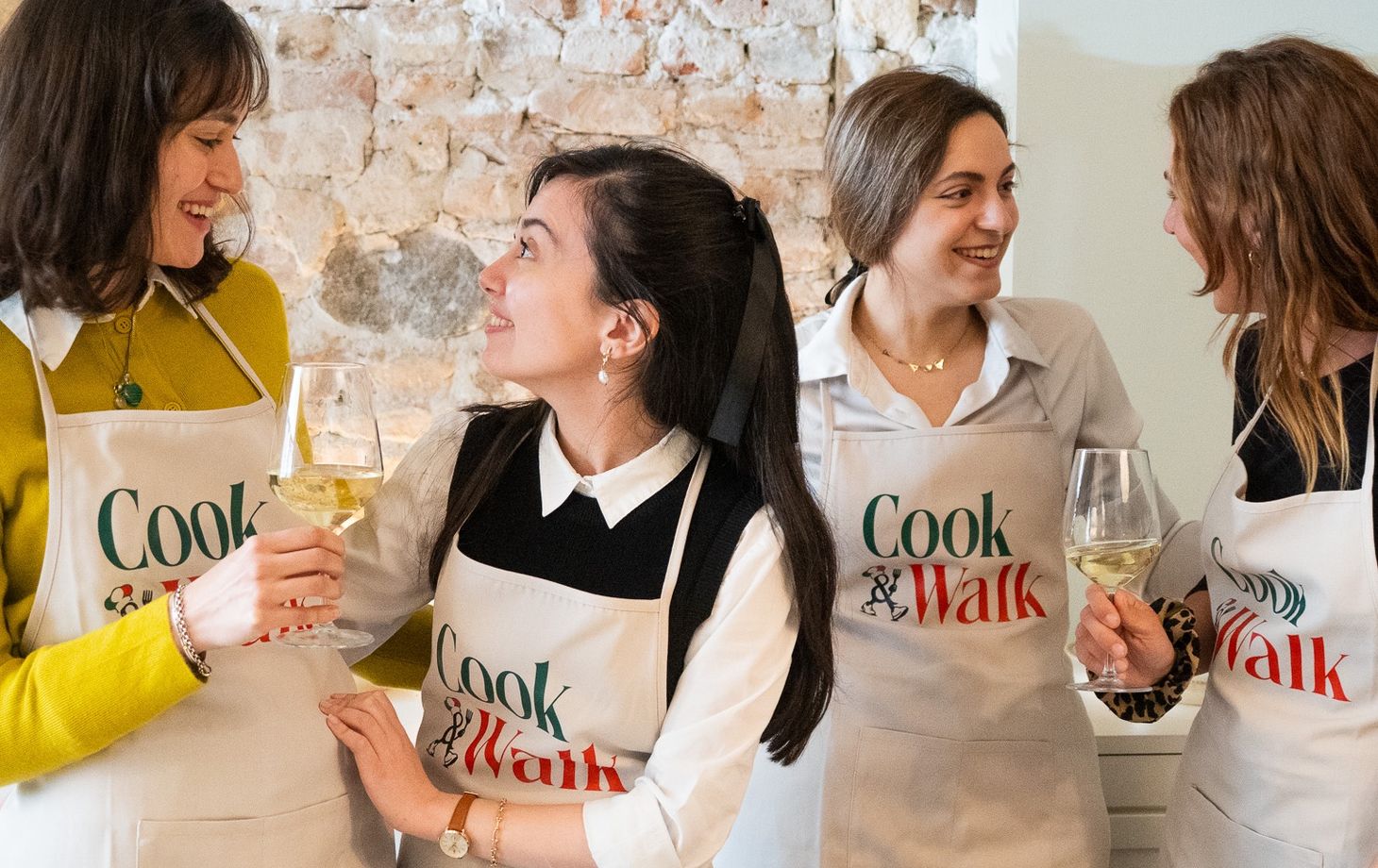 Römisches Pizza- und Tiramisu-Erlebnis mit Wein, Gelato und Limoncello