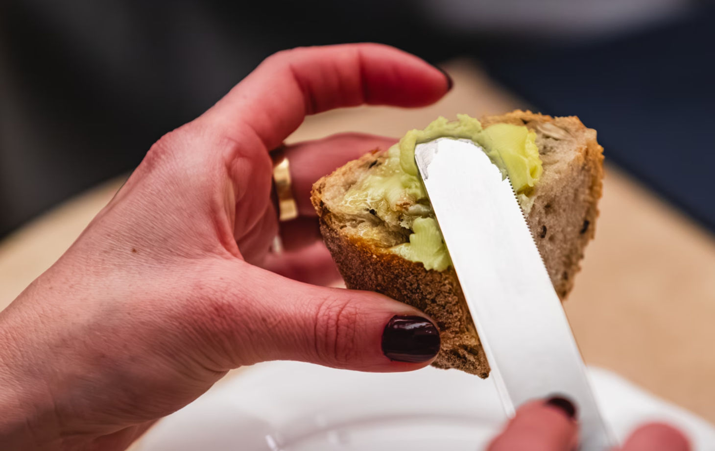 Dîner VIP à Rome : Truffe, vin et vue exclusive sur la fontaine de Trevi