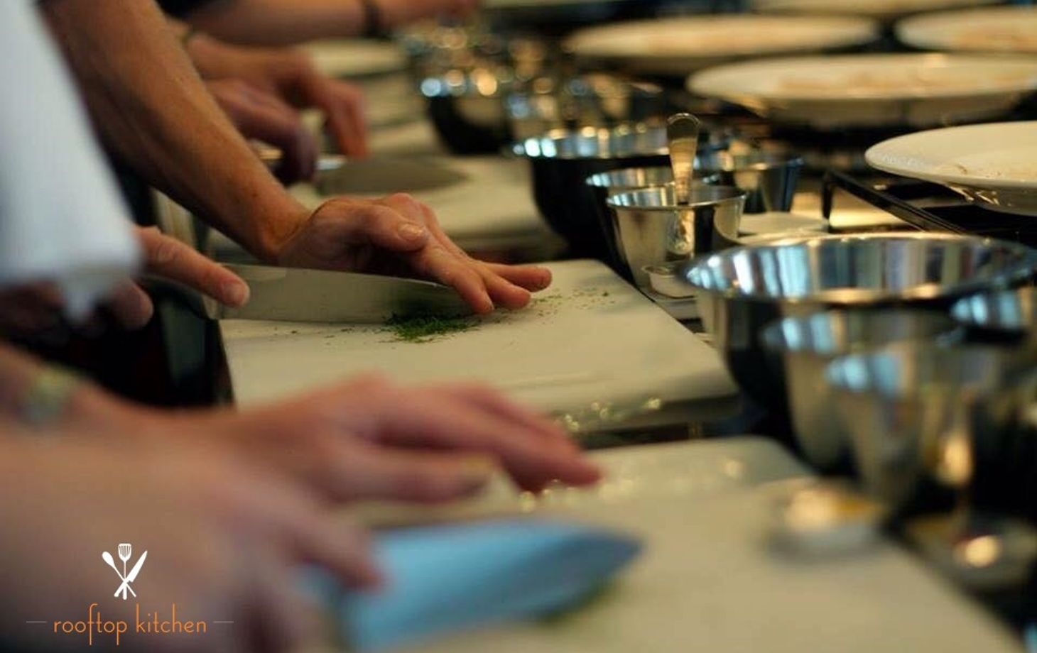 Cook Peruvian Classics Like a Pro with the Best View Over Cusco: Daily Classes with Market Tour