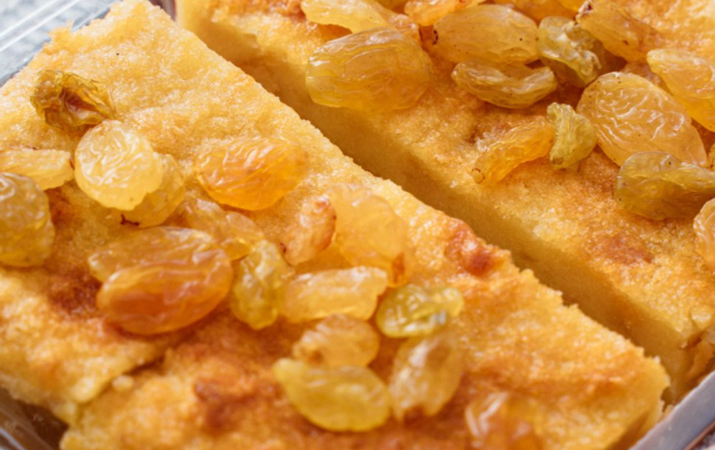 Royal Canapes & Multicultural Flavors Experience
