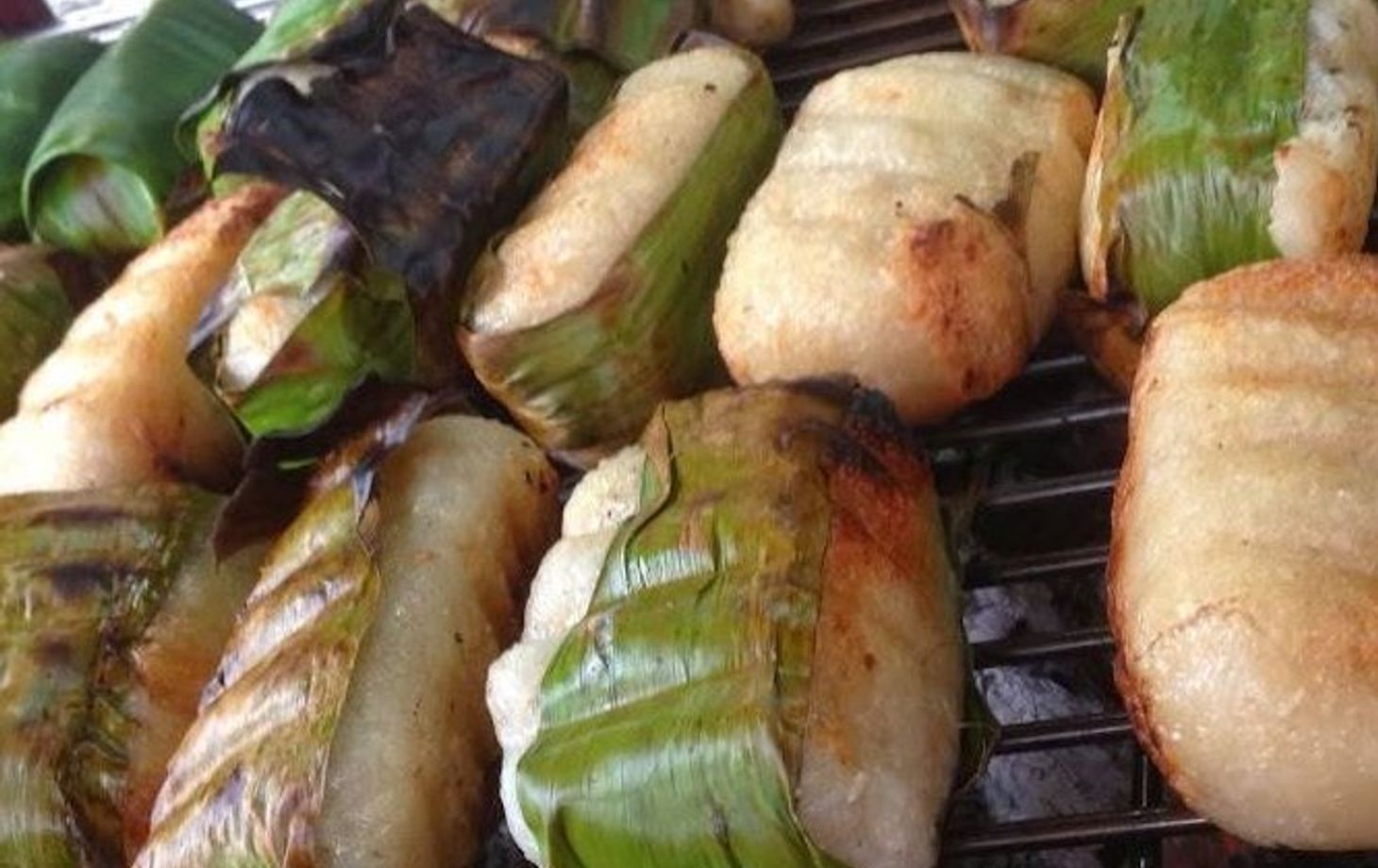 Saigon Street Food Tour mit Einheimischen