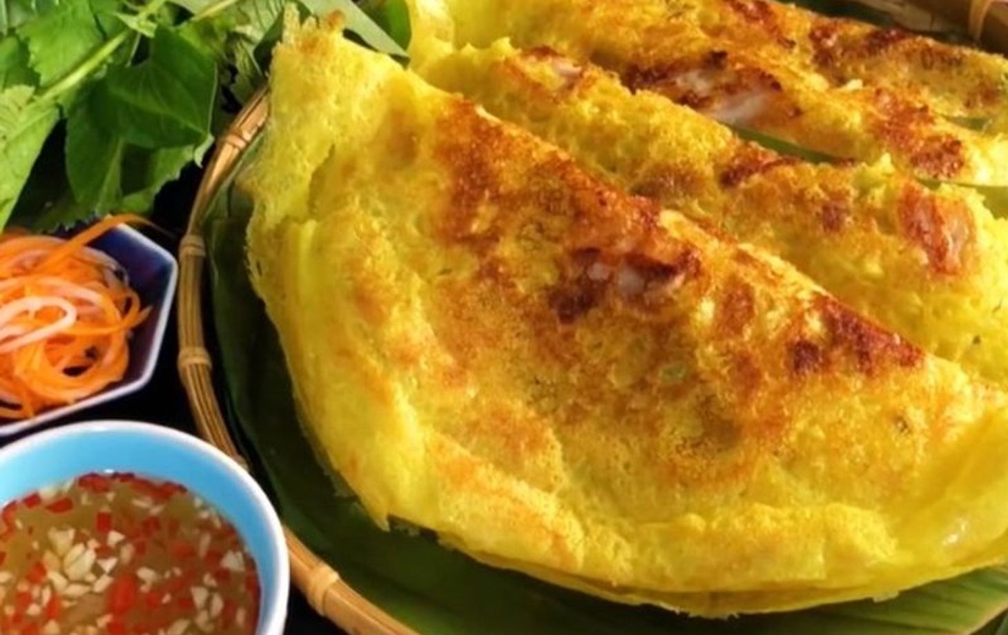Saigon Street Food Tour mit Einheimischen