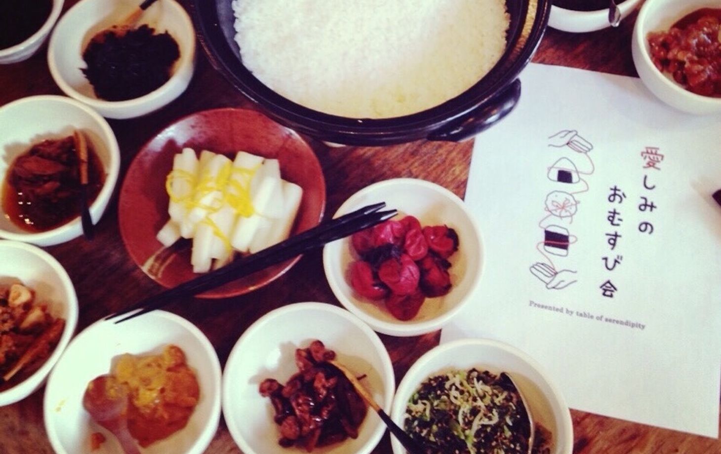 Japanese Bento Box Workshop: Secret Tips Revealed