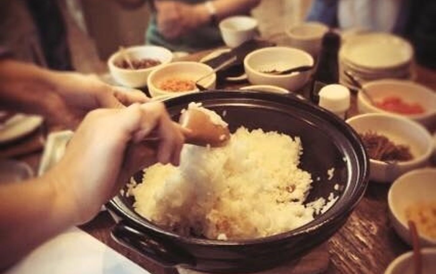 Japanese Bento Box Workshop: Secret Tips Revealed