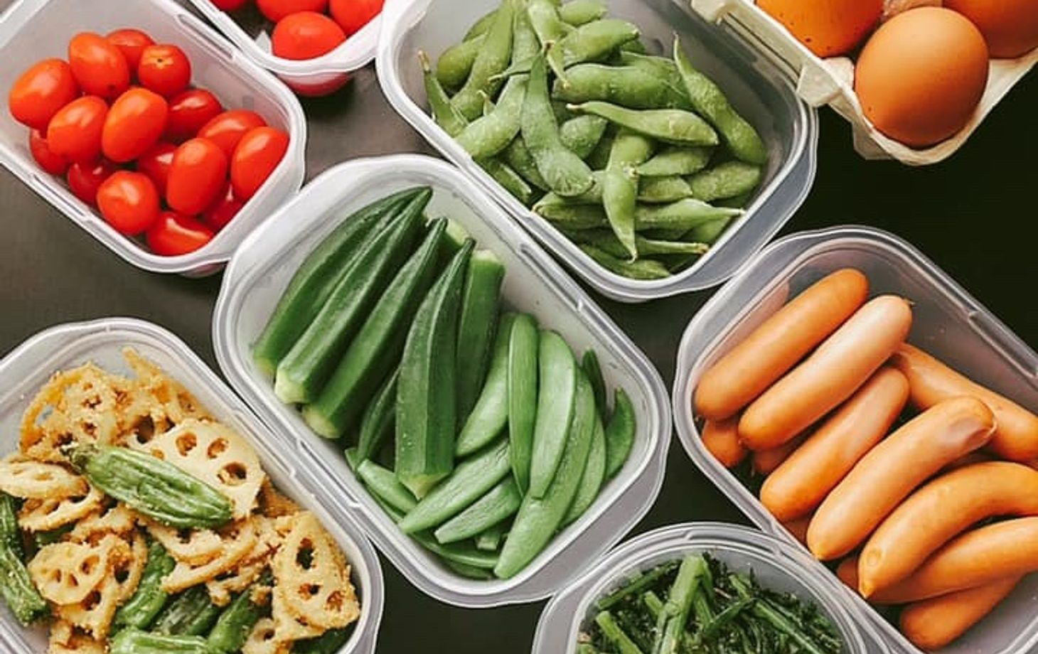 Japanese Bento Box Workshop: Secret Tips Revealed
