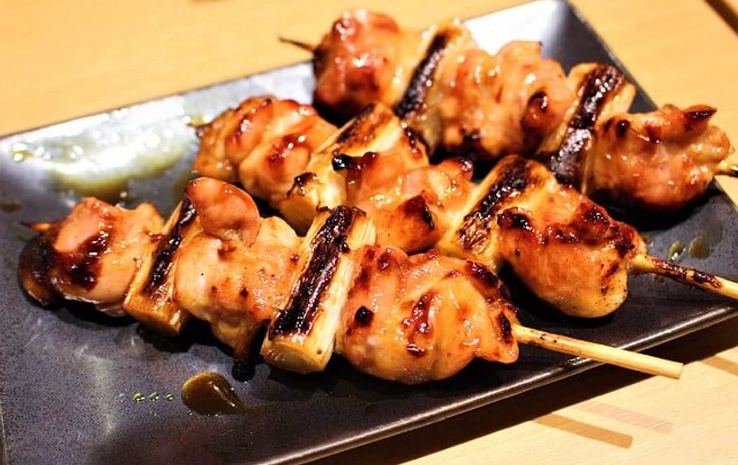 All You Can Eat: Shibuya Unlimited Food Tours