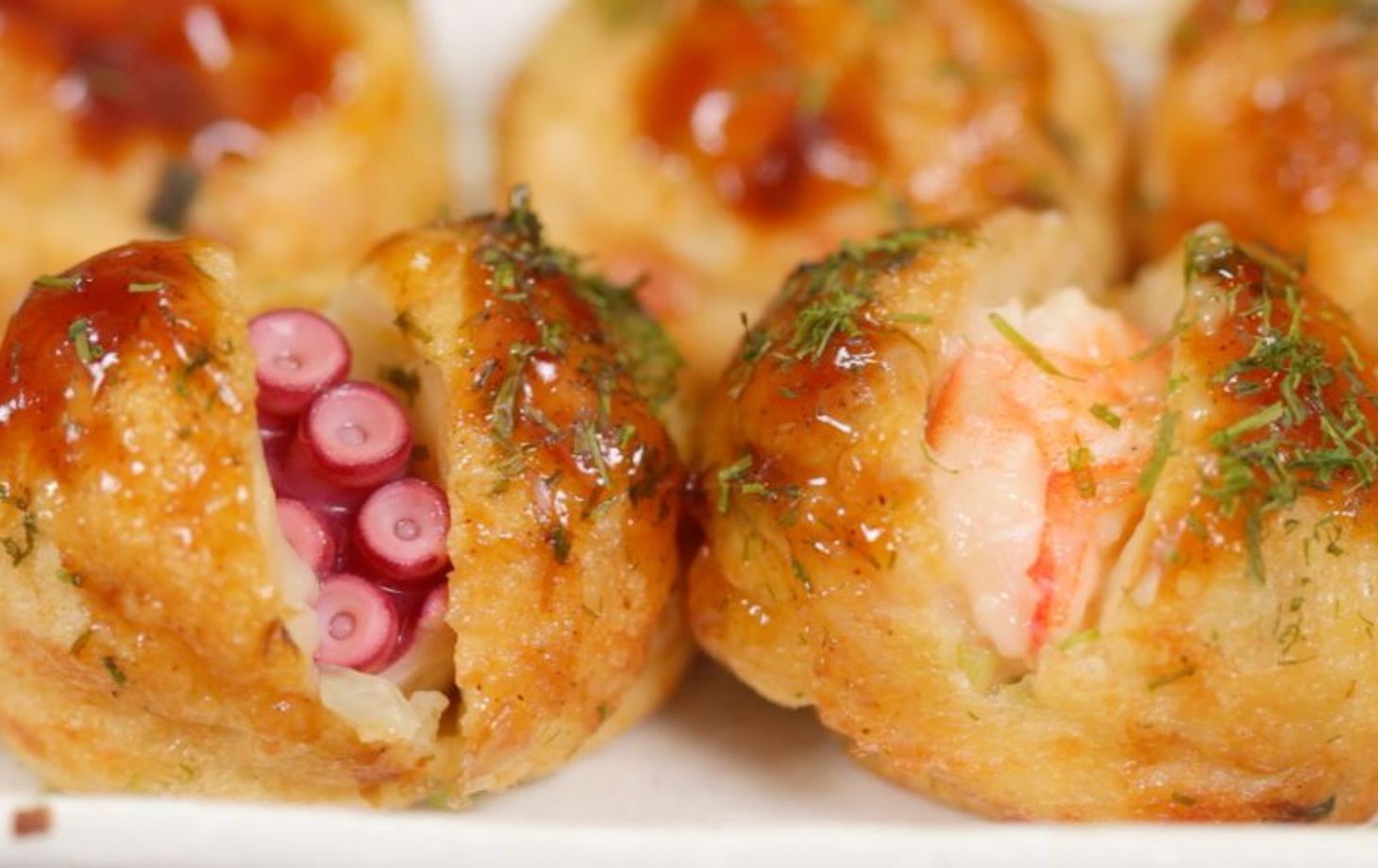 All You Can Eat: Shibuya Unlimited Food Tours