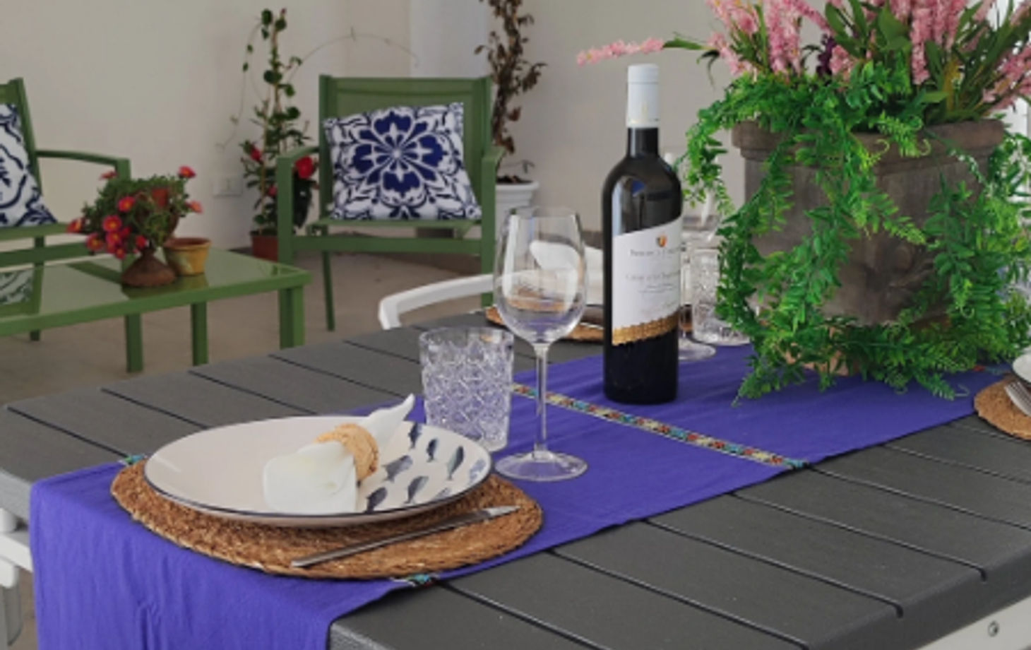 Sicilian Arancine Cooking Class with Wine Tasting