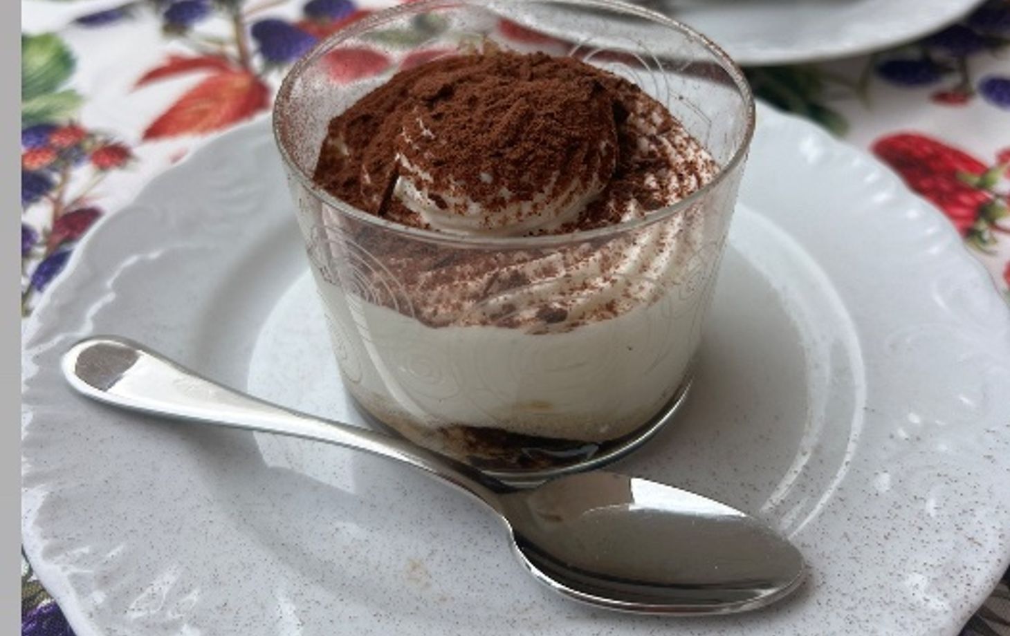 Sicilian Cuisine Culinary Class in the Garden