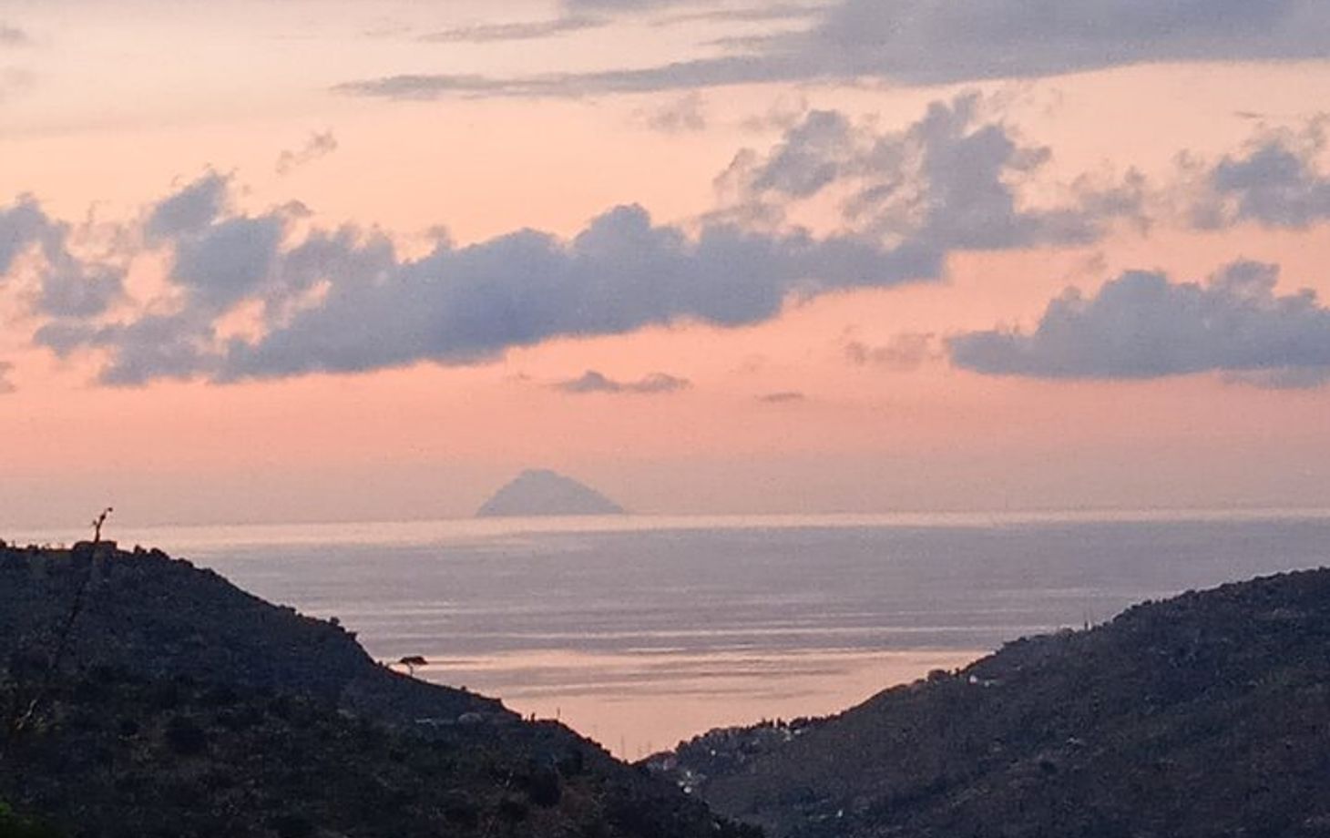 Sicilian Culinary Experience at the Country House