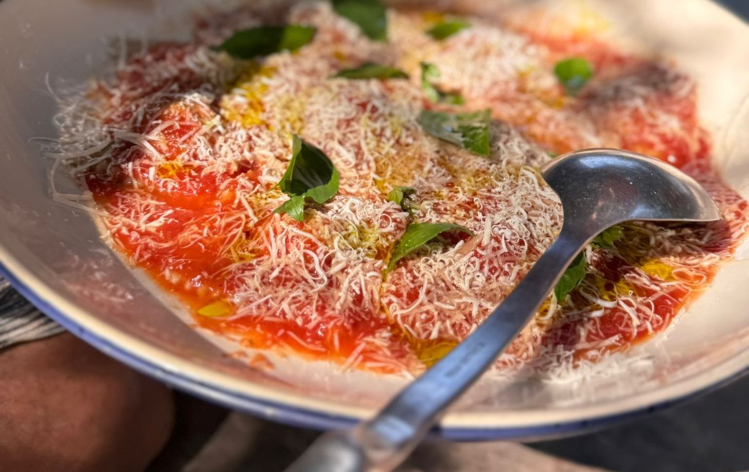 Sicilian Farm-to-Table Experience: A Culinary Journey Through Tradition