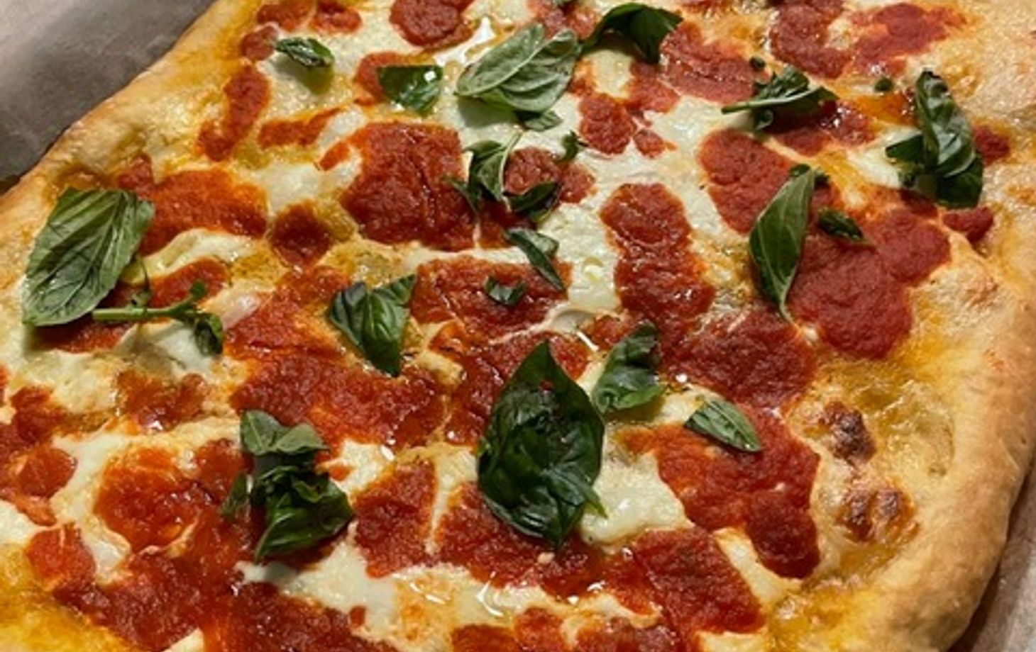Sicilian Homemade Pizza Culinary Class in Catania