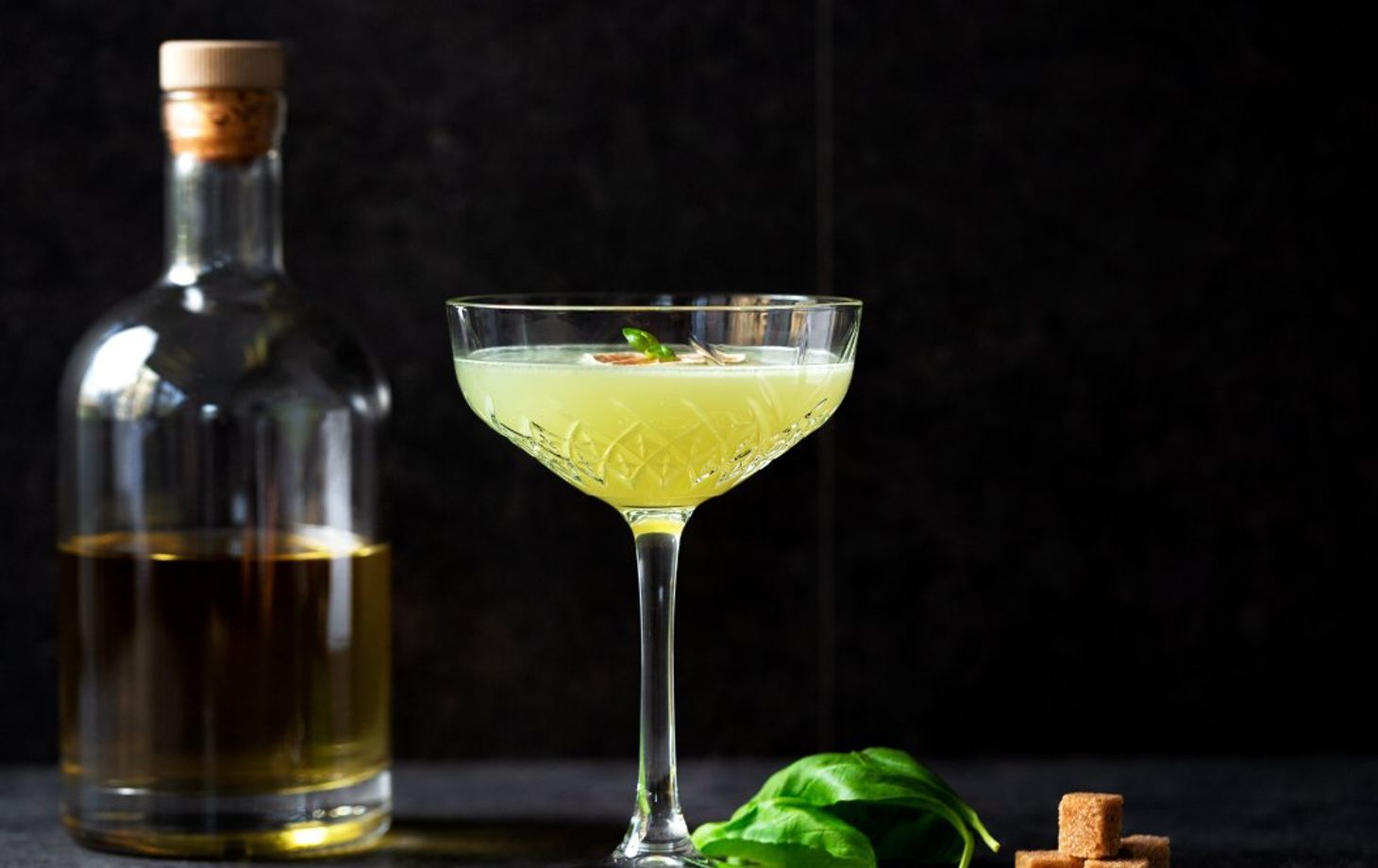 Hanoi Cocktails & Cuisine Experience: Mix, Pair, and Savor