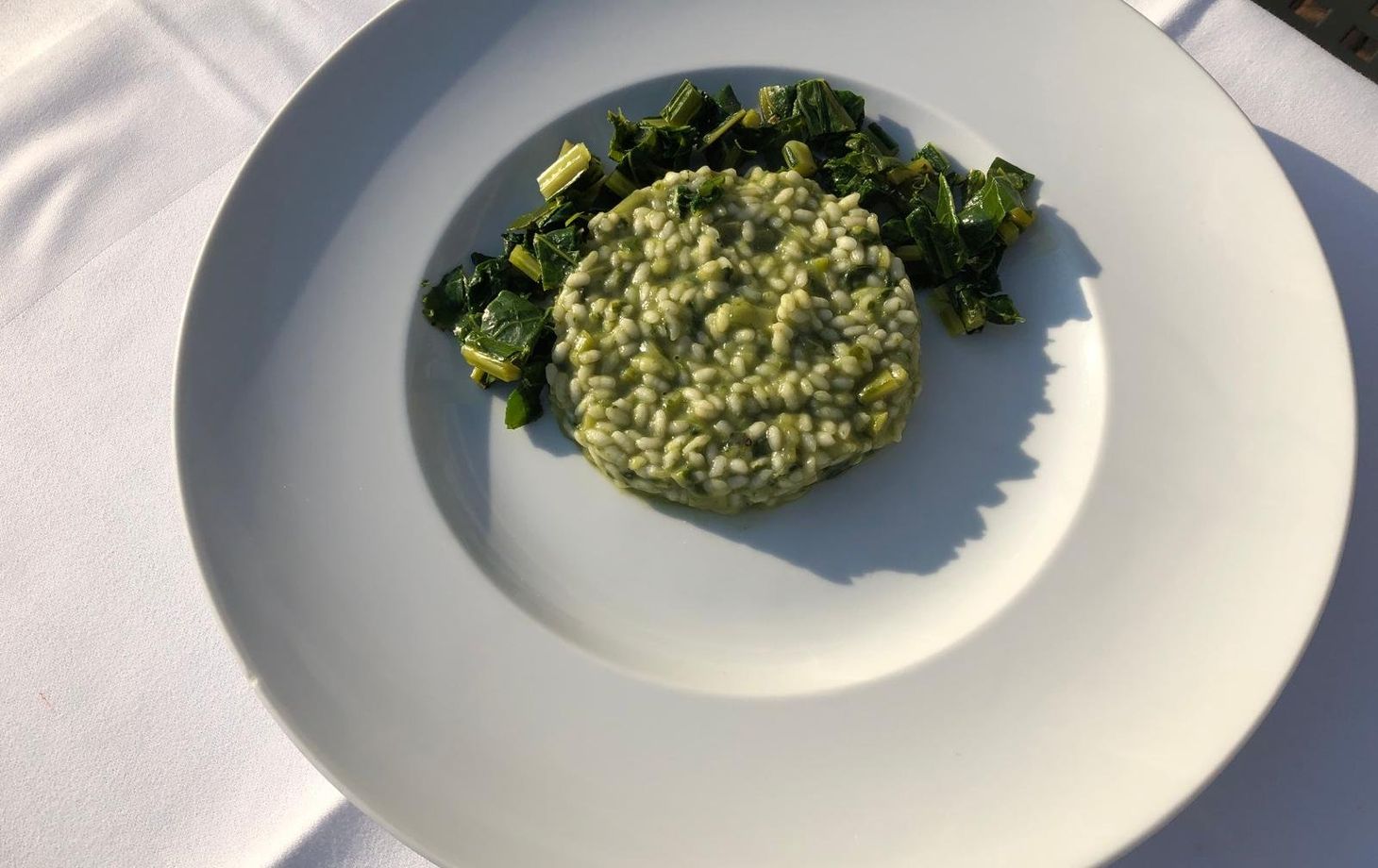 Lake Garda Cooking Class Experience with Premium Wine for Small Groups