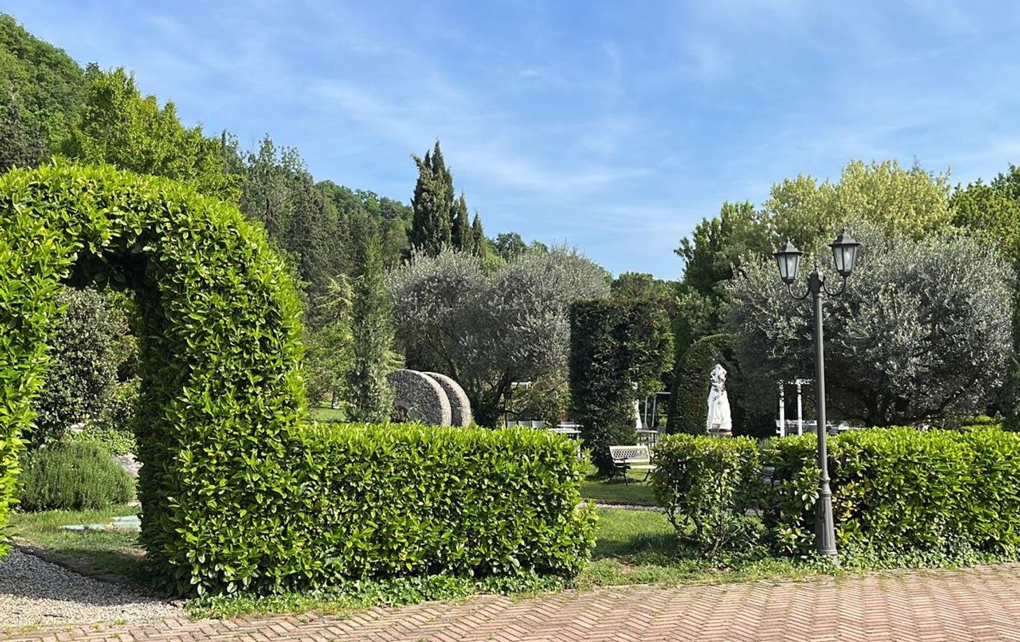 Lake Garda Cooking Class Experience with Premium Wine for Small Groups