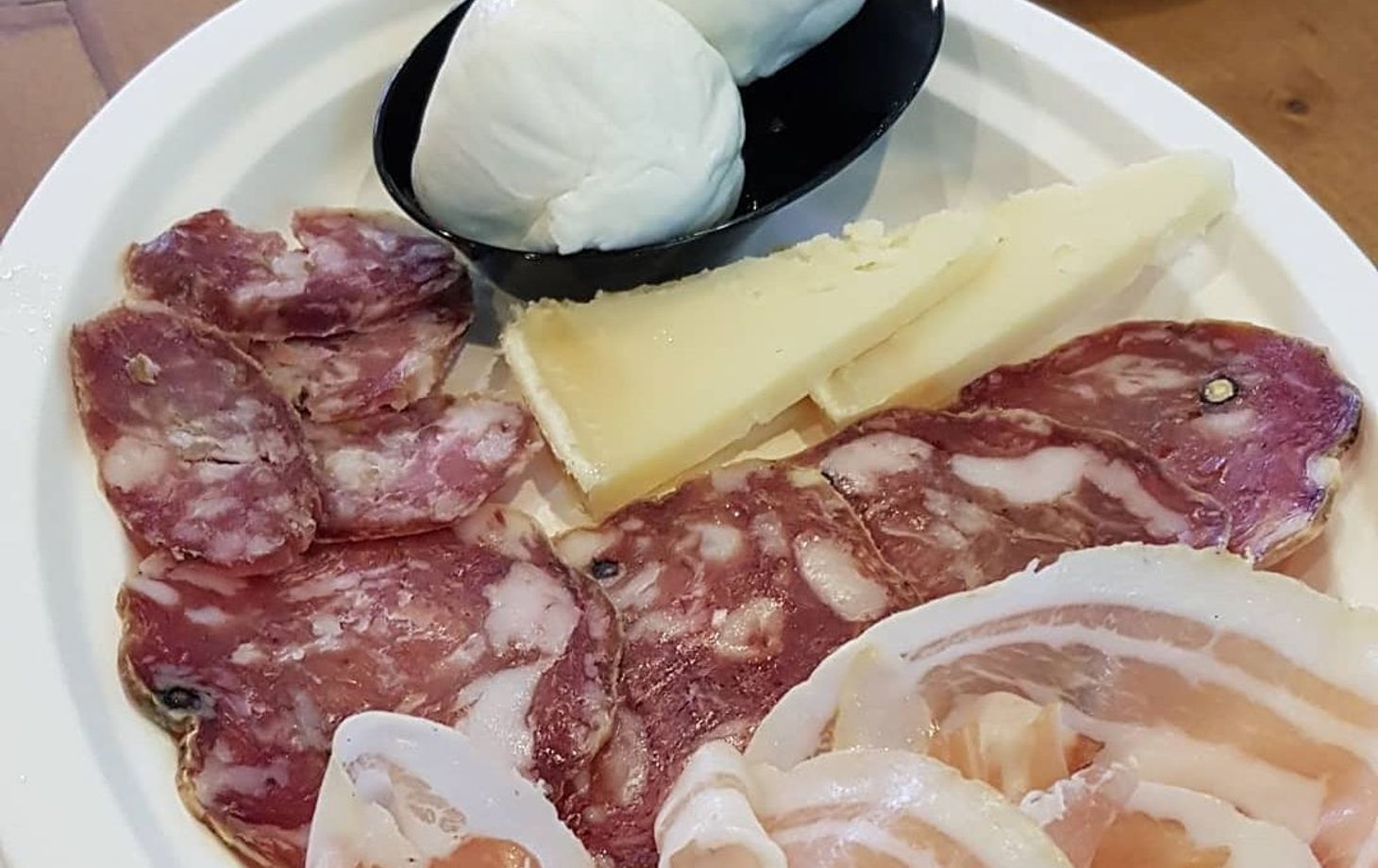 Sorrento: Guided Craft Beer Tasting & Brewery Experience