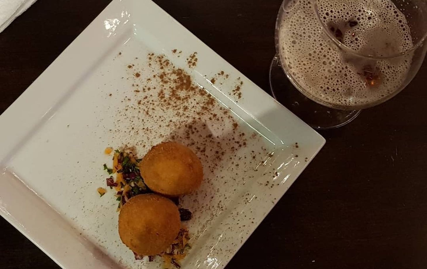 Sorrento: Guided Craft Beer Tasting & Brewery Experience