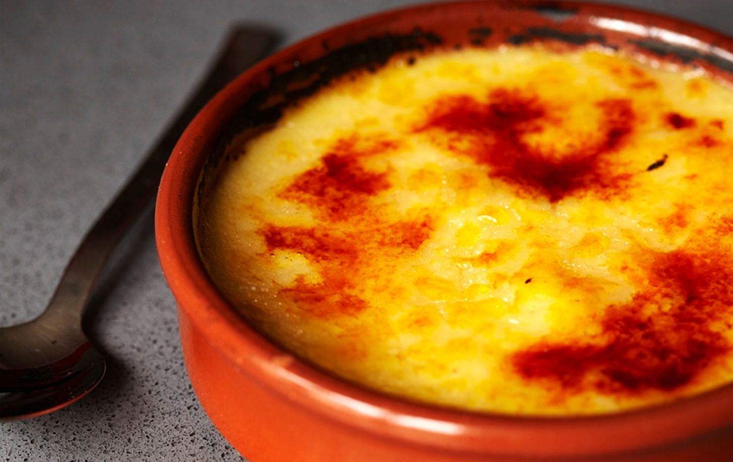 Cours de cuisine espagnole avec visite du marché de la Boqueria