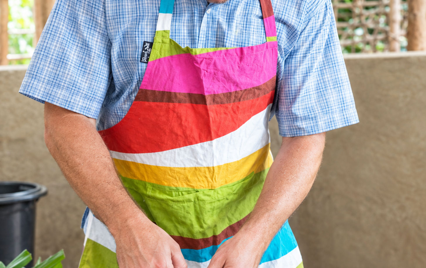 Sri Lankan Cooking Class: Traditional Dishes and Local Flavors
