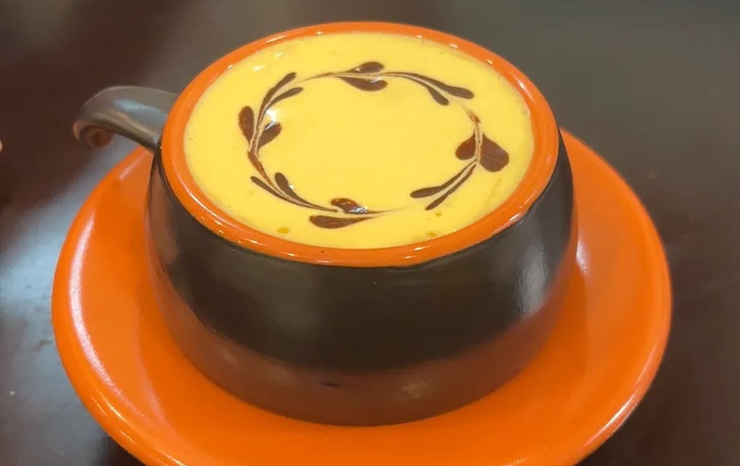 Cours et dégustation de café vietnamien traditionnel à Da Nang