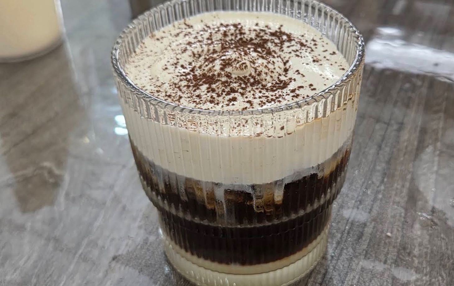Sunny Vietnamese Coffee Workshop