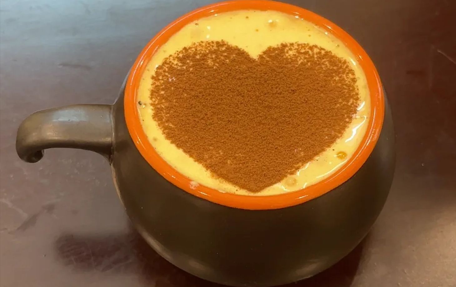 Sunny Vietnamese Coffee Workshop