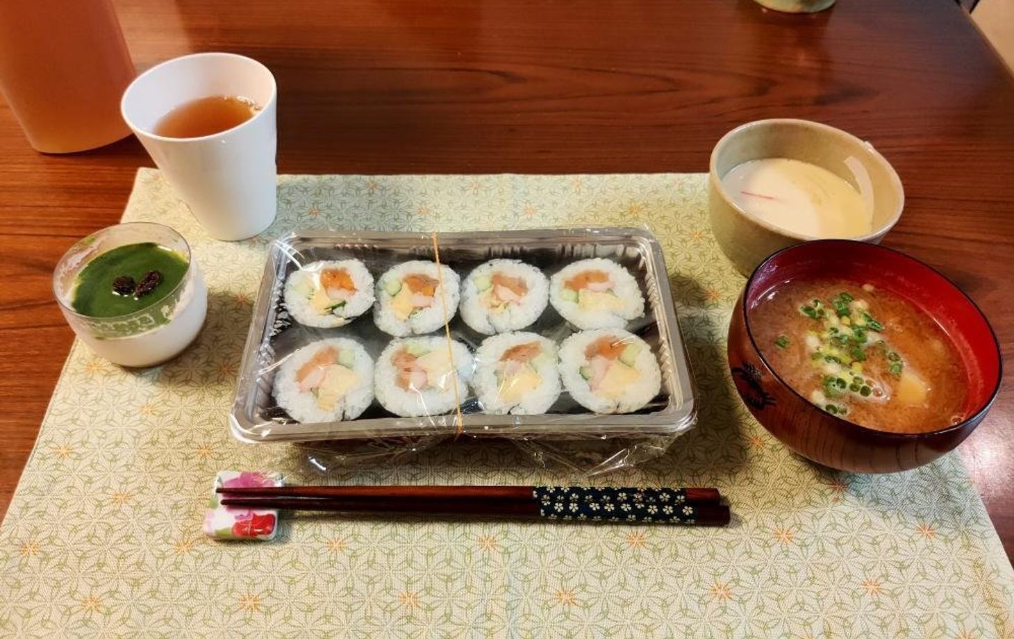 Unleash Your Inner Sushi Chef: Tokyo Sushi Making Class for All Levels